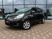 Nissan Note I Калуга  - изображение 16