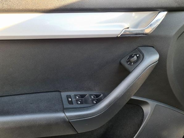 Skoda Octavia III (A7) с пробегом 2014 года, цена 933 000 рублей, 269945 км, лифтбек, Автокод Объявления