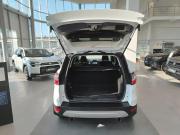 Ford Kuga II Рестайлинг Казань  - изображение 34