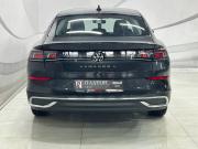 Volkswagen Lamando II Воронеж  - изображение 23