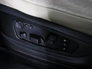 BMW X6 I (E71) Рестайлинг Химки  - изображение 30