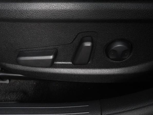 Kia K3 II (China Market) Рестайлинг с пробегом 2024 года, цена 2 339 000 рублей, 21889 км, седан, Автокод Объявления