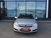 Opel Astra H Рестайлинг Архангельск  - изображение 11