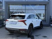 Haval F7 II Санкт-Петербург  - изображение 26