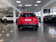 Mitsubishi ASX I Тверь  - изображение 23