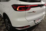 Chery Tiggo 7 Pro I Волгоград  - изображение 44