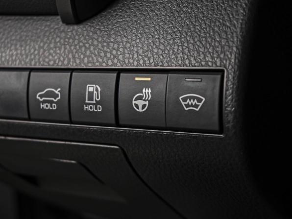 Toyota Camry VIII (XV70) с пробегом 2020 года, цена 2 727 030 рублей, 90174 км, седан, Автокод Объявления