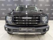 Haval Dargo Москва  - изображение 32