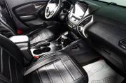 Hyundai ix35 I Сургут  - изображение 27