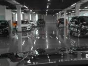 BMW X5 IV (G05/G18) Рестайлинг Москва  - изображение 47