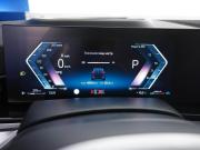 BMW X5 IV (G05/G18) Рестайлинг Москва  - изображение 48