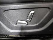 Geely Coolray I Уфа  - изображение 51
