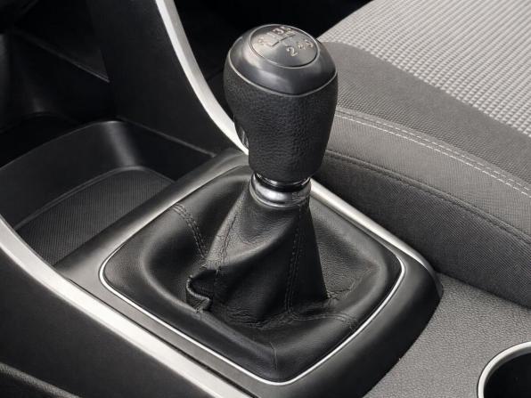 Hyundai i30 II с пробегом 2013 года, цена 1 057 000 рублей, 114000 км, универсал, Автокод Объявления