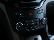 Chevrolet Orlando I Волгоград  - изображение 33