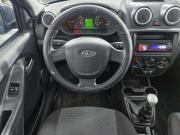 Lada (ВАЗ) Granta I Нижний Новгород  - изображение 27