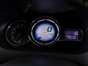 Renault Megane III Рестайлинг 2 Тюмень  - изображение 31