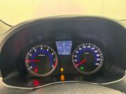 Hyundai Solaris I Воронеж  - изображение 32