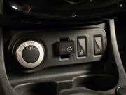 Nissan Terrano III (D10) Кемерово  - изображение 40