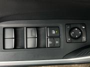 Toyota RAV4 V (XA50) Калуга  - изображение 36