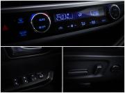 Toyota Highlander III (XU50) Москва  - изображение 43