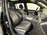 Mercedes-Benz GLS II (X167) Рестайлинг Москва  - изображение 60