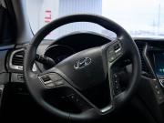 Hyundai Maxcruz Иваново  - изображение 53