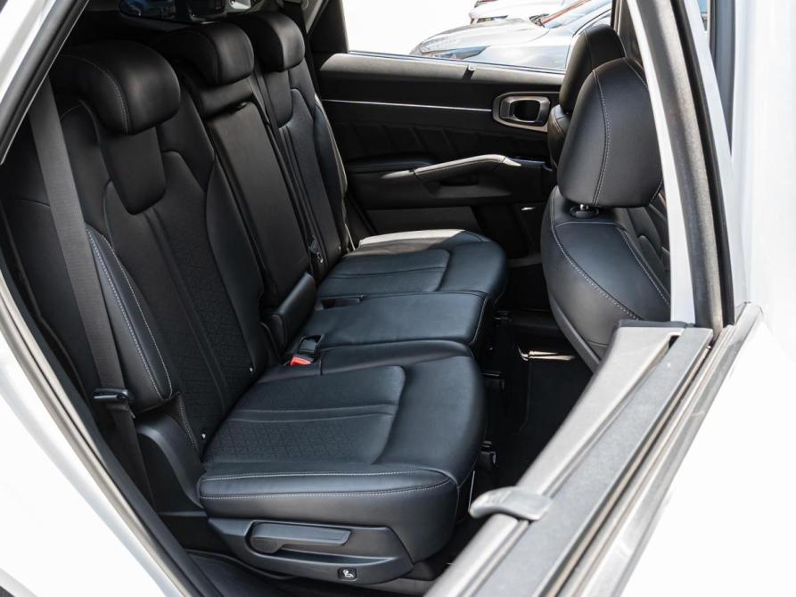 Kia Sorento IV Краснодар  - изображение 7
