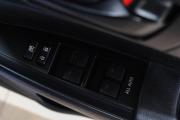 Toyota Corolla XI (E160 E170) Рестайлинг 2 Новокузнецк  - изображение 57