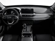 Chery Tiggo 7 Pro I Санкт-Петербург  - изображение 38