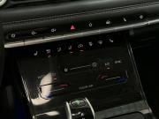 Chery Tiggo 7 Pro I Кострома  - изображение 46