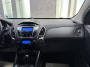 Hyundai ix35 I Ярославль  - изображение 69