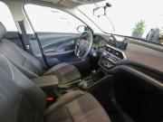 Changan Alsvin Москва  - изображение 36