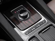 Jaguar F-Pace I Санкт-Петербург  - изображение 60