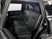 Toyota Highlander III (XU50) Казань  - изображение 30