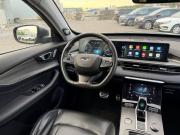 Chery Tiggo 8 Pro Max I Санкт-Петербург  - изображение 37