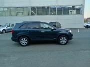 Kia Sorento II Оренбург  - изображение 18