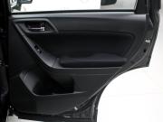 Subaru Forester IV Екатеринбург  - изображение 35