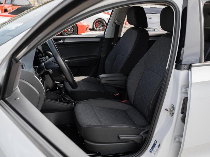 Volkswagen Polo VI Сочи  - изображение 10