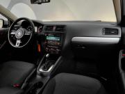 Volkswagen Jetta VI Подольск  - изображение 38