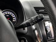 Suzuki SX4 I (Classic) Рестайлинг Казань  - изображение 33