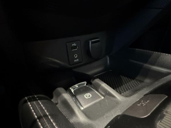 Nissan Qashqai II с пробегом 2016 года, цена 1 450 000 рублей, 175757 км, внедорожник, Автокод Объявления