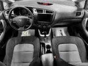 Kia Ceed II Тверь  - изображение 33