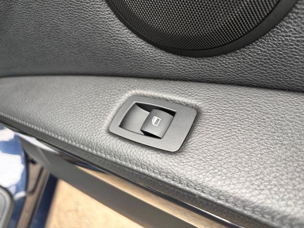 BMW 3 серии V (E90/E91/E92/E93) с пробегом 2008 года, цена 995 000 рублей, 264770 км, купе, Автокод Объявления