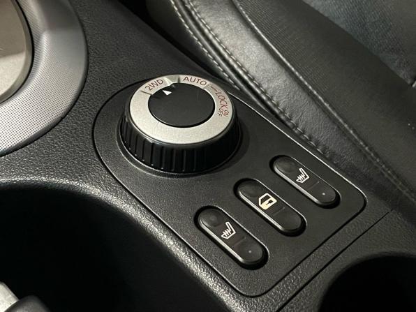 Nissan Qashqai I с пробегом 2008 года, цена 830 000 рублей, 214444 км, внедорожник, Автокод Объявления