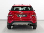 Kia Rio IV Санкт-Петербург  - изображение 36