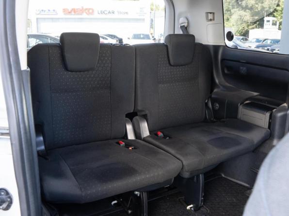Toyota Noah III (R80) с пробегом 2014 года, цена 1 920 000 рублей, 127778 км, минивэн, Автокод Объявления