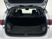 Kia Sportage IV Ижевск  - изображение 43