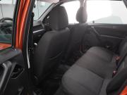 Lada (ВАЗ) Granta I Воронеж  - изображение 26