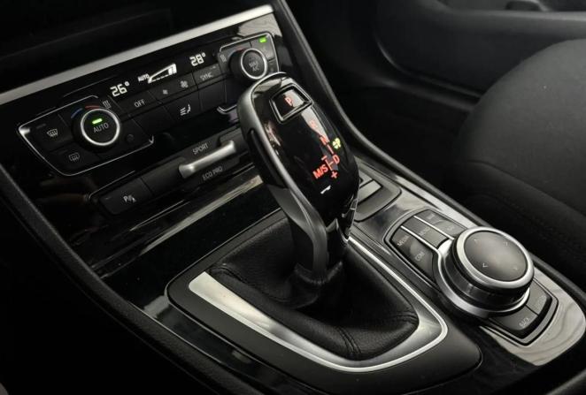 BMW 2 серии Active Tourer F45 Рестайлинг с пробегом 2021 года, цена 2 270 000 рублей, 83362 км, компактвэн, Автокод Объявления