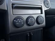 Nissan X-Trail I Рестайлинг Ярославль  - изображение 32